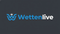 Wettenlive